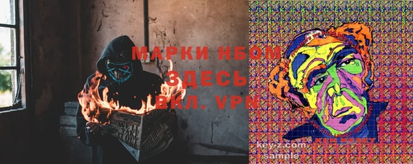 MESCALINE Аркадак