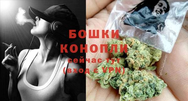 MESCALINE Аркадак