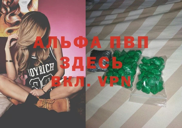 меф Арсеньев