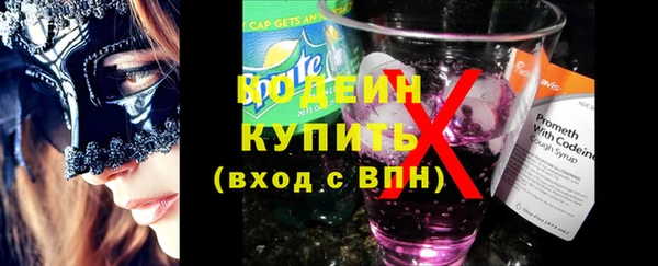 меф Арсеньев